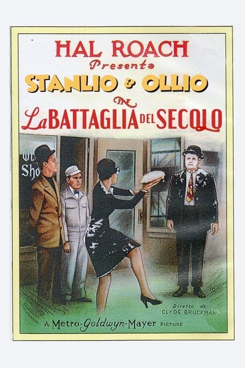 La+battaglia+del+secolo