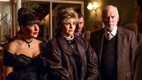 Derry Girls - 4. Bölüm