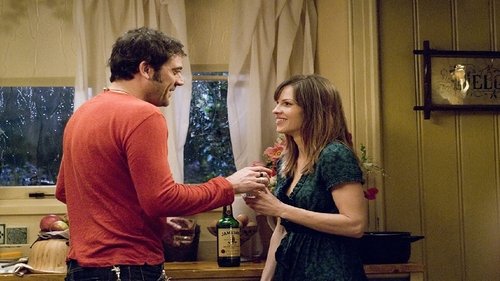 P.S. I Love You (2007) film completo