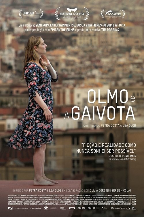 Asistir filme Olmo and the Seagull (2016) Filme Completo Dublado Olmo and the Seagull (2016) Assista a transmissão de filmes completos on-line