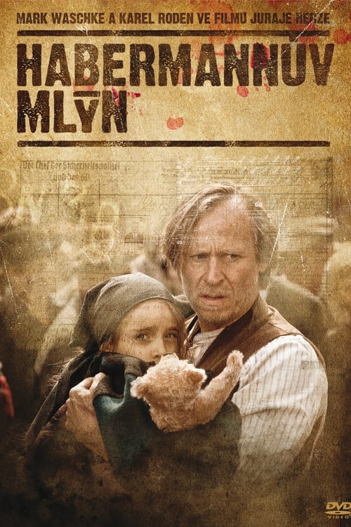 Habermannův mlýn (2010) PelículA CompletA 1080p en LATINO espanol Latino