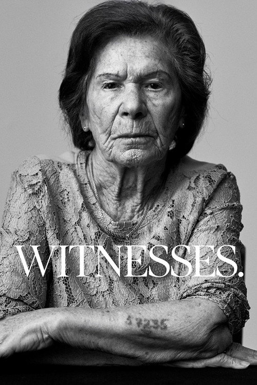 Witnesses