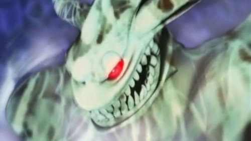 Episode 16