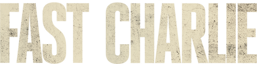 FAST CHARLIE Logo