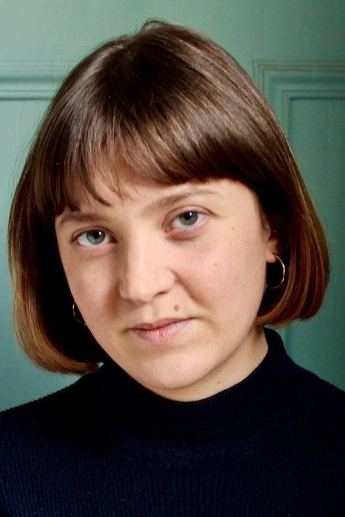 Juliette Marrécau picture