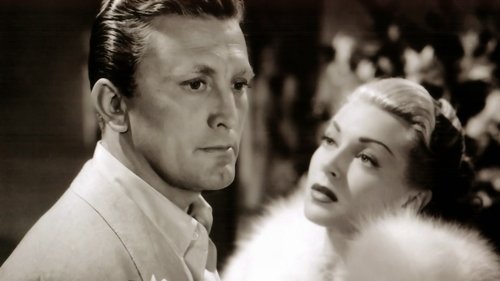 The Bad and the Beautiful phiên bản đầy đủ 1952
