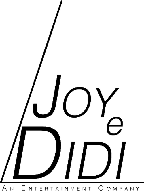 Production Company Logo