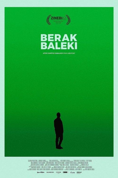 Berak+baleki