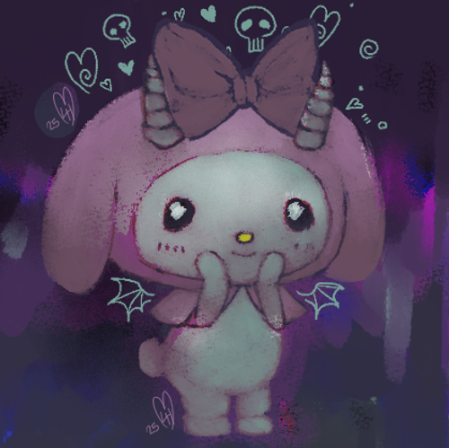 totallyfiend