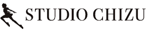 Production Company Logo