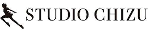 Studio Chizu Logo