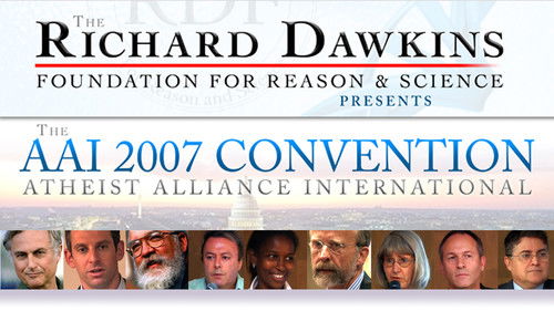 High Noon at 5:30 p.m.