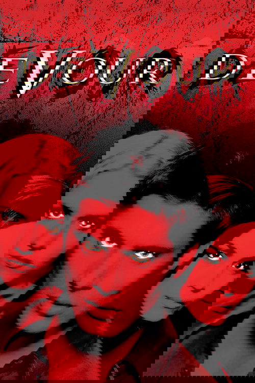 DeVour