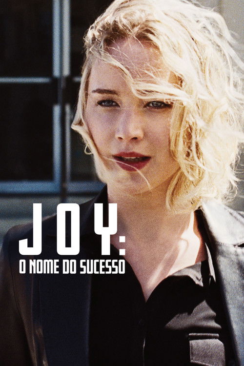 Assistir ! Joy 2015 Filme Completo Dublado Online Gratis