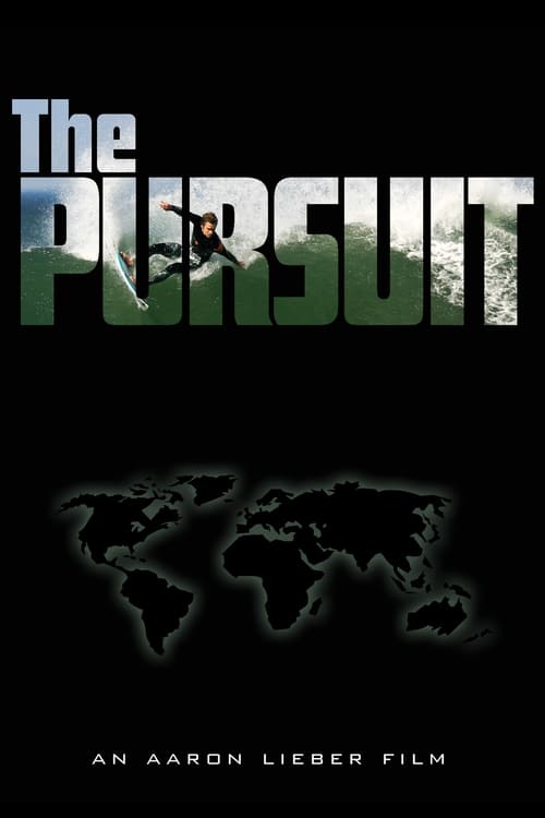 The+Pursuit