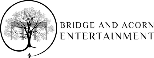Production Company Logo