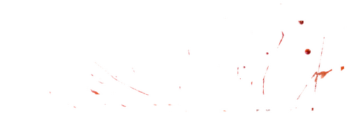 movies
