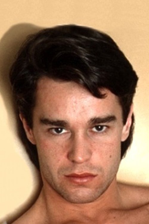 Poster of Danny Bliss
