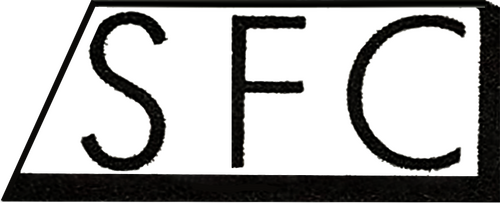 Production Company Logo