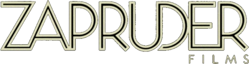 Production Company Logo