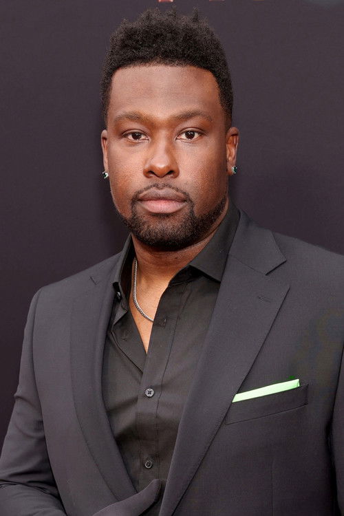 Christopher Clark Cowan