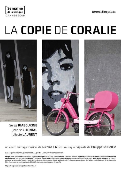 Copy+of+Coralie