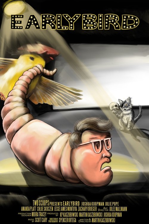 Poster image