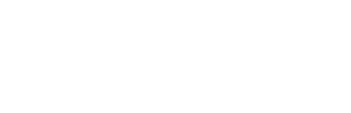 movies