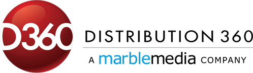 Production Company Logo