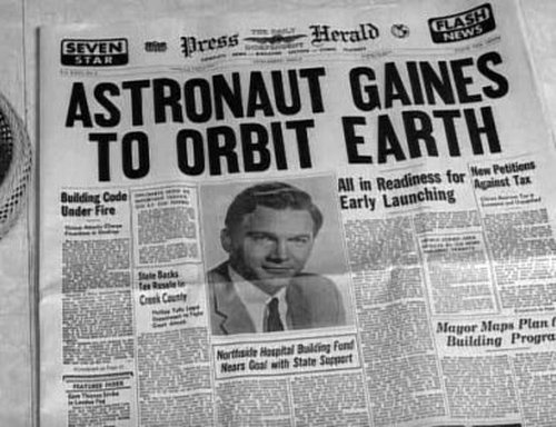 The Twilight Zone - 11. Bölüm