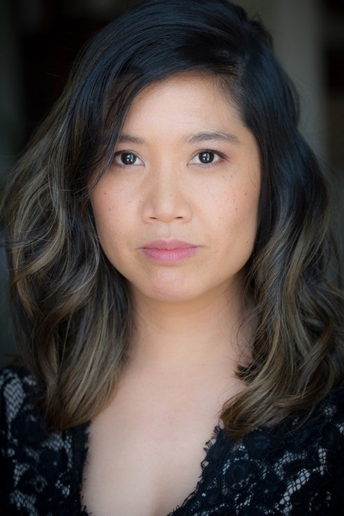 Poster of Ngoc Phan