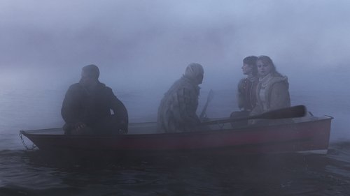 Equinox - Uykunda Neler Görüyorsun?