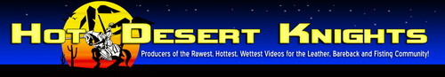 banner card