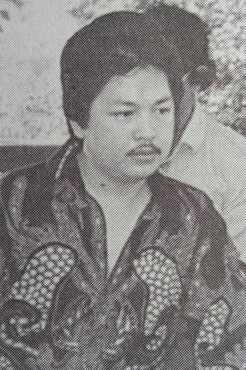 Ferry Angriawan