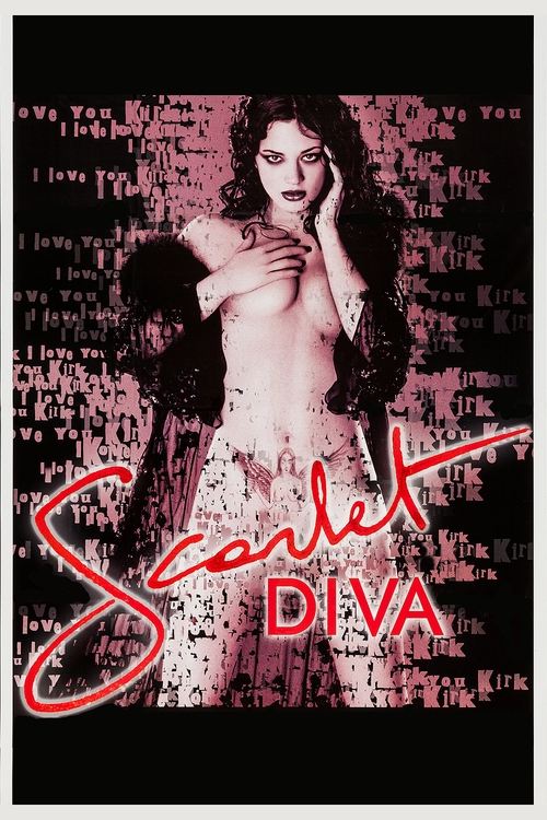 Scarlet+Diva