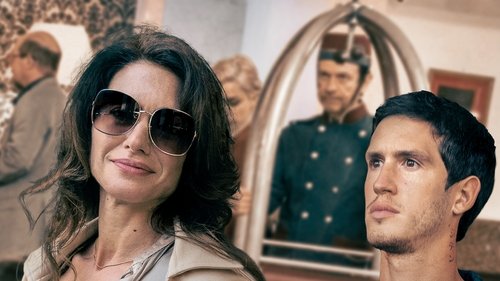 Noche americana (2022) Watch Full Movie
