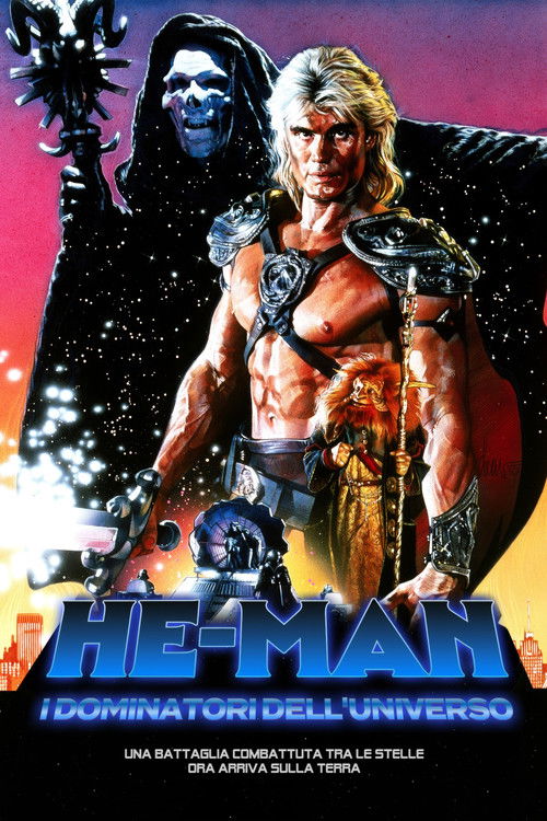 I+dominatori+dell%27universo