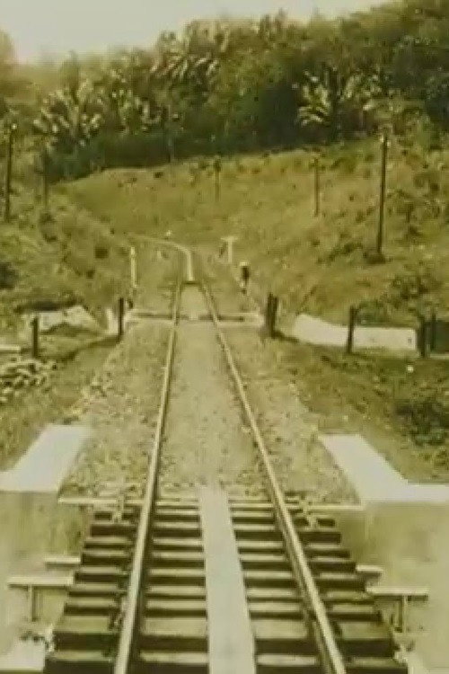 Reis Willem I-Djocja