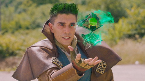Thumbnail