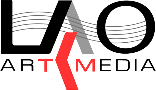 Production Company Logo