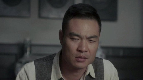 Episode 21
