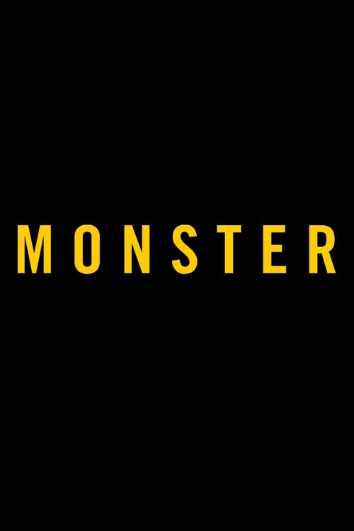Monster