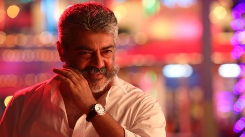 Viswasam (2019) Regarder Film complet Streaming en ligne