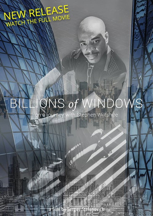 Billions of Windows