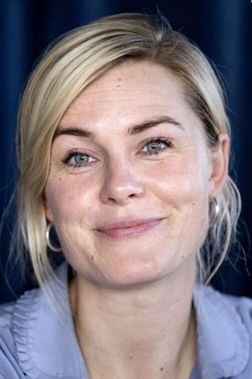 Person Image