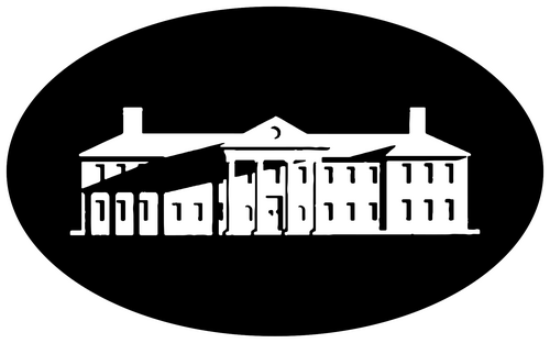 Production Company Logo