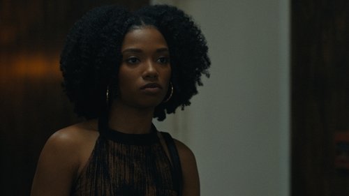 Mayor of Kingstown - 5. Bölüm