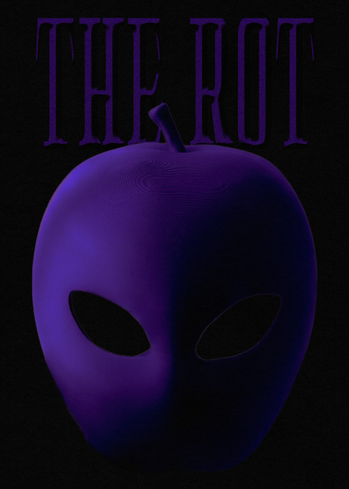 The Rot Poster