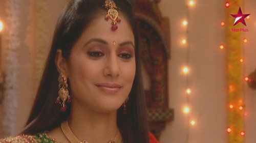 Rituraj's family reject Akshara