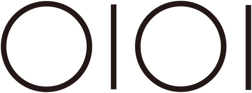 Production Company Logo